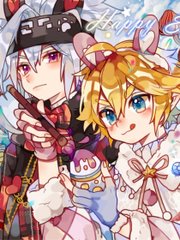 瑜伽教练的秘密小说